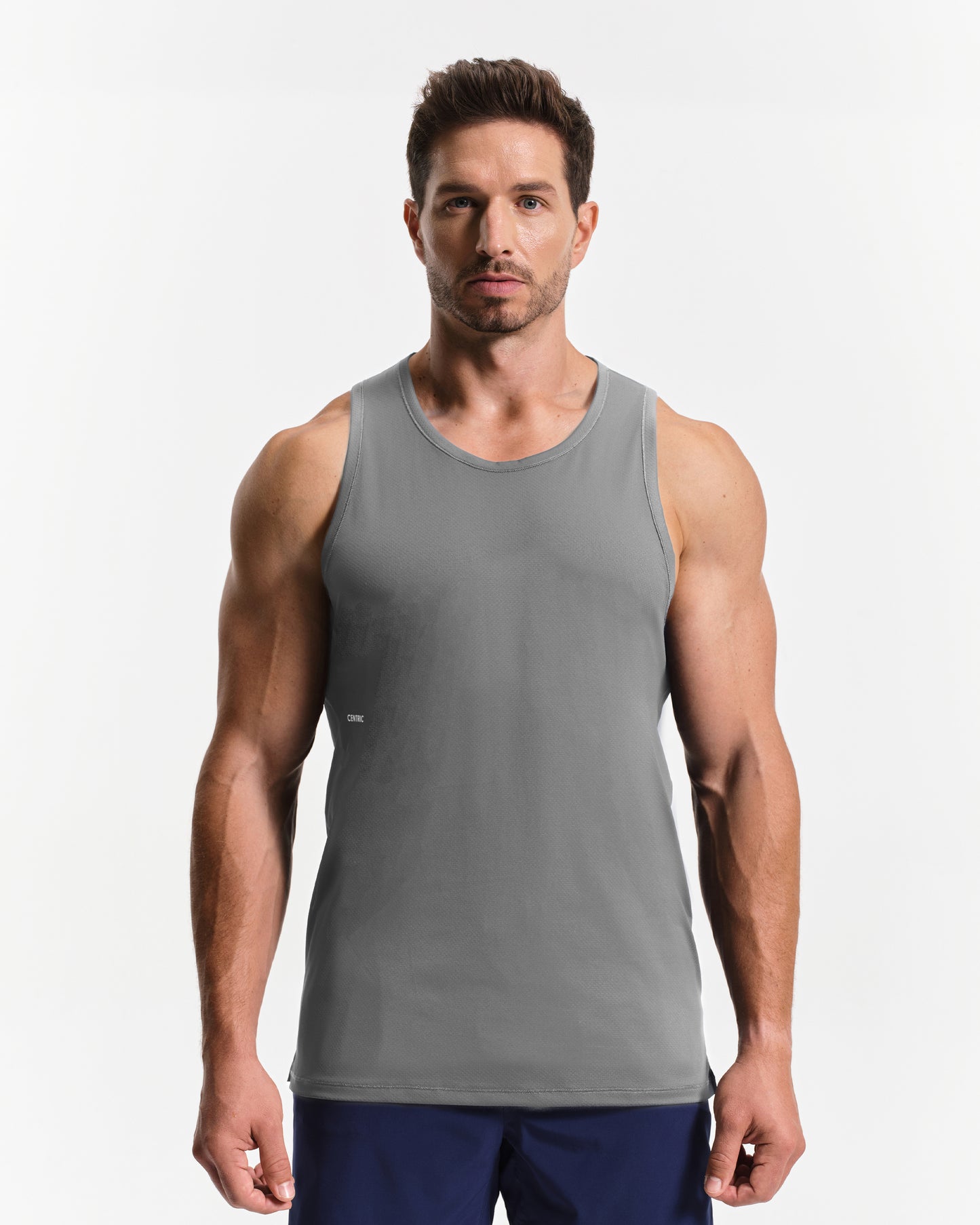 Copper-Dura® Limitless Tank