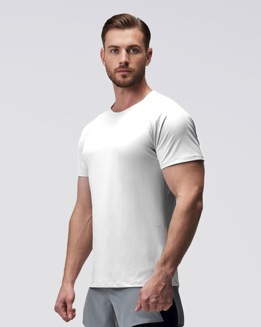 Copper-Dura® Limitless Tee