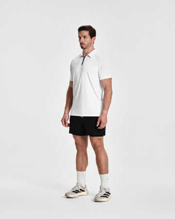 Copper-Dura® Limitless Polo