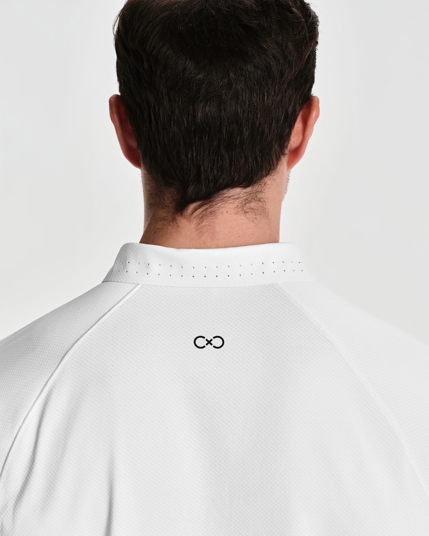 Copper-Dura® Limitless Polo