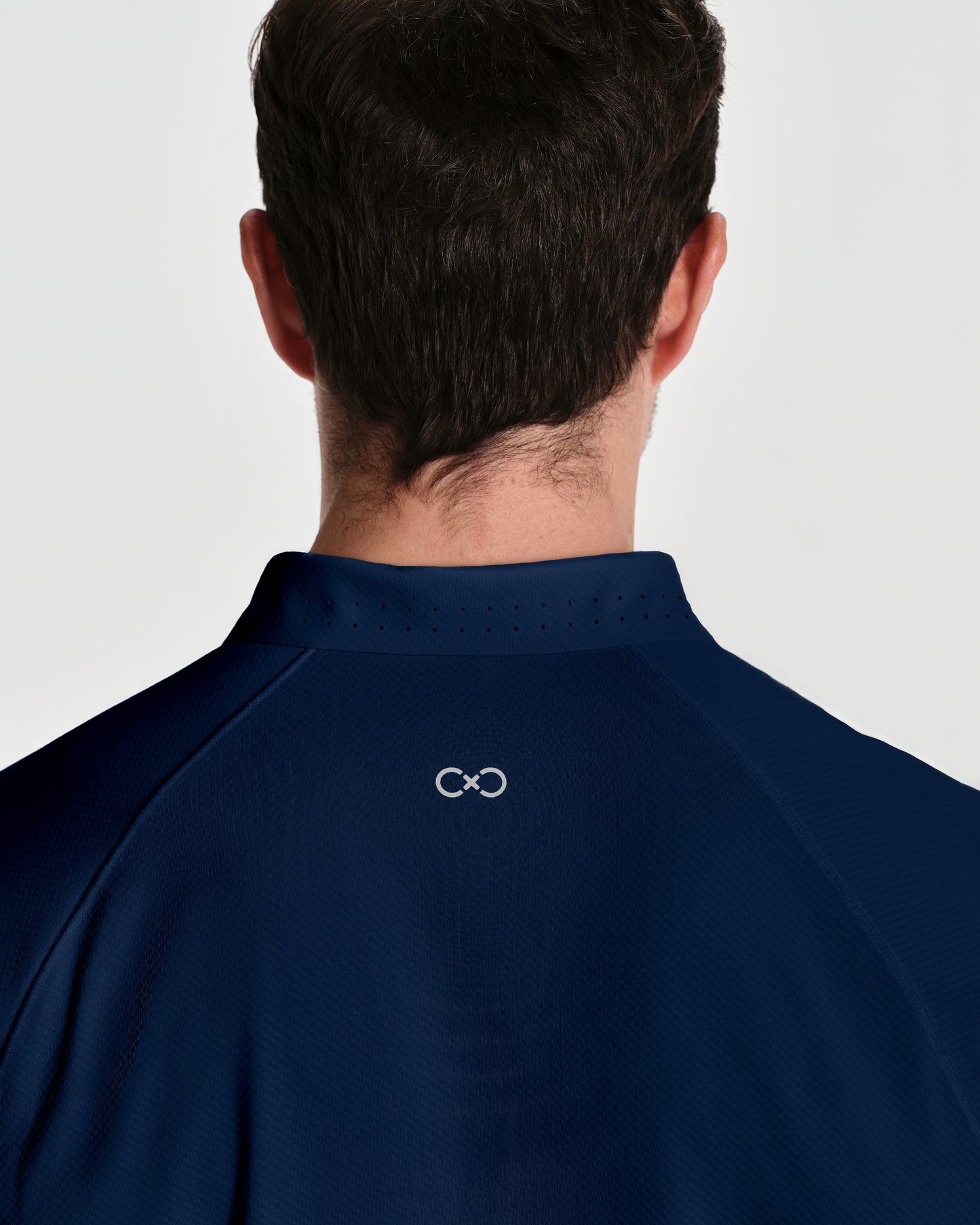 Copper-Dura® Limitless Polo