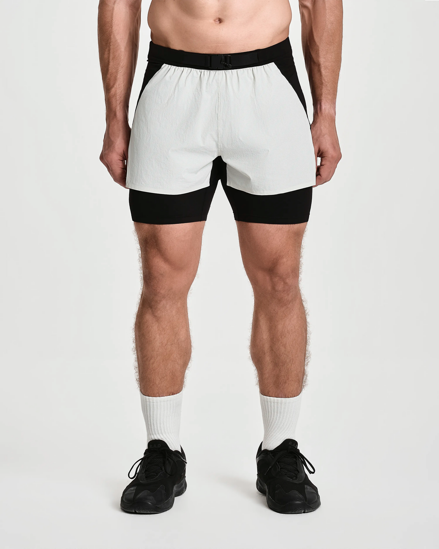 Terraflex-Air™ Phantom Fusion Shorts