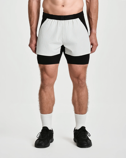 Terraflex-Air™ Phantom Fusion Shorts