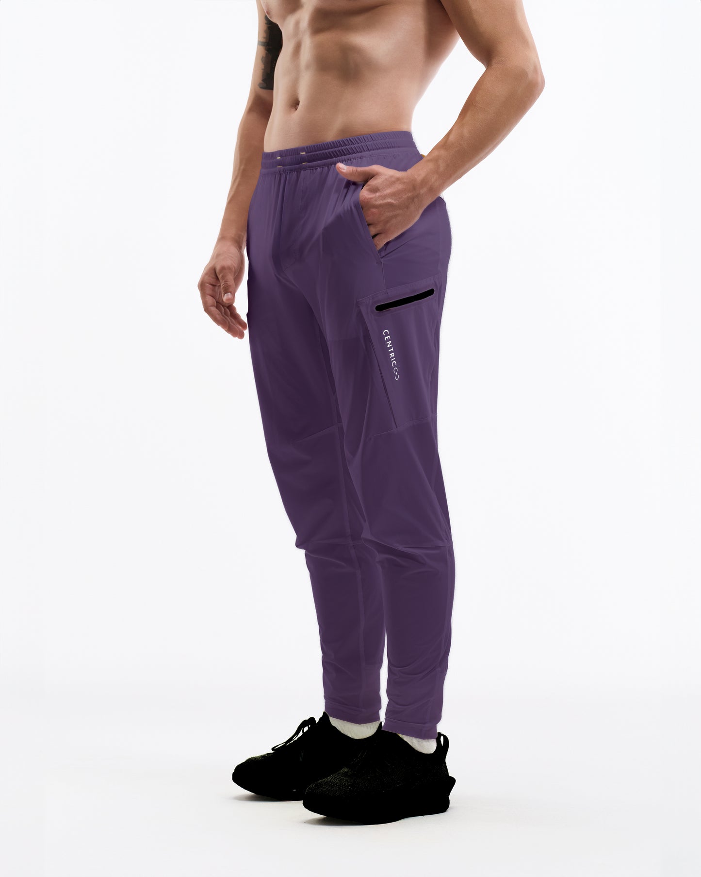 Terraflex™ Proto Joggers