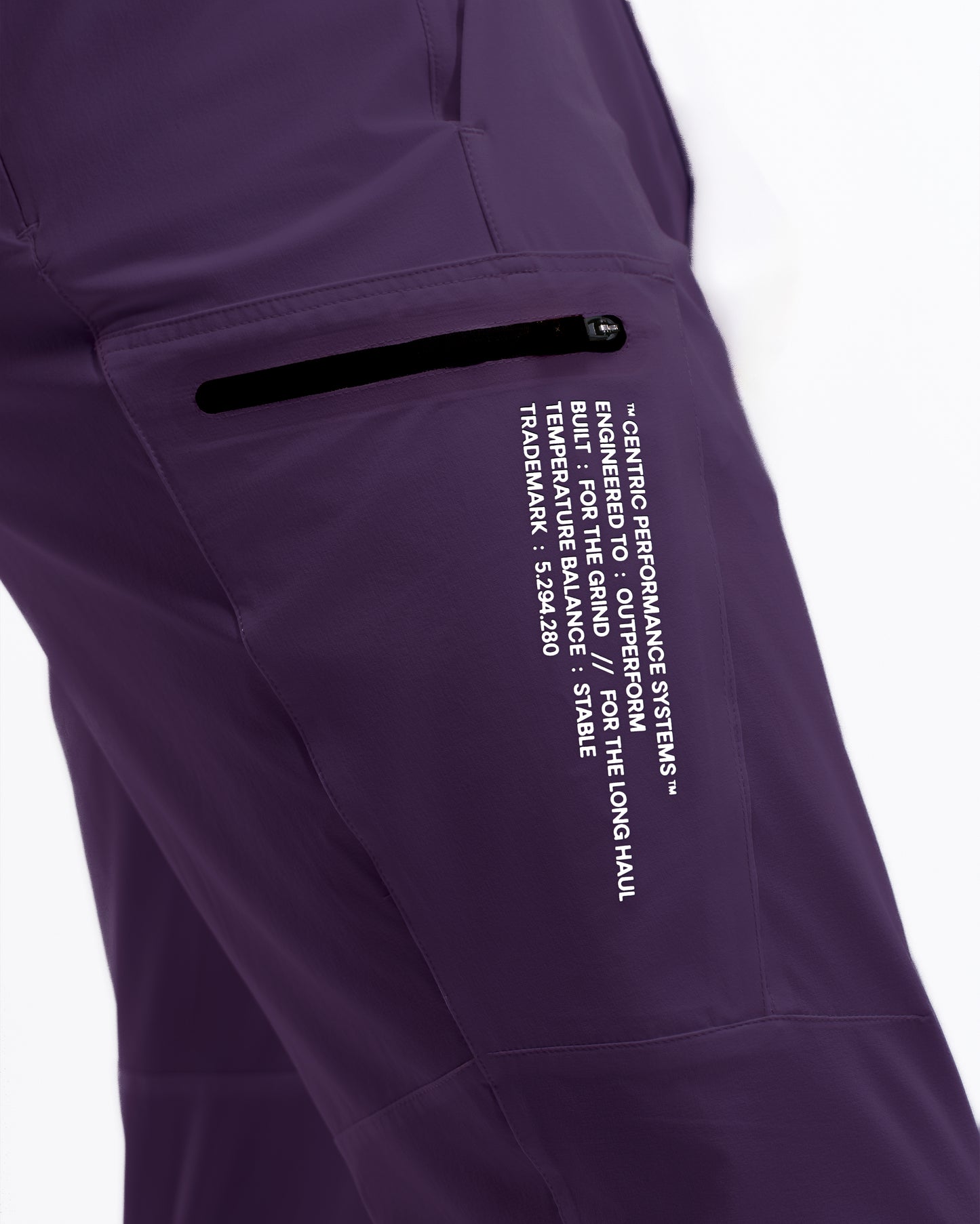 Terraflex™ Proto Joggers