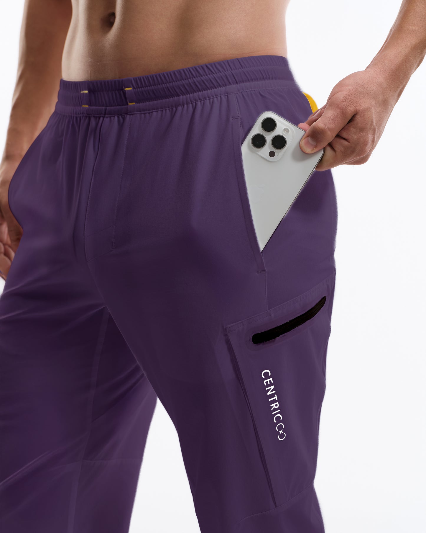 Terraflex™ Proto Joggers