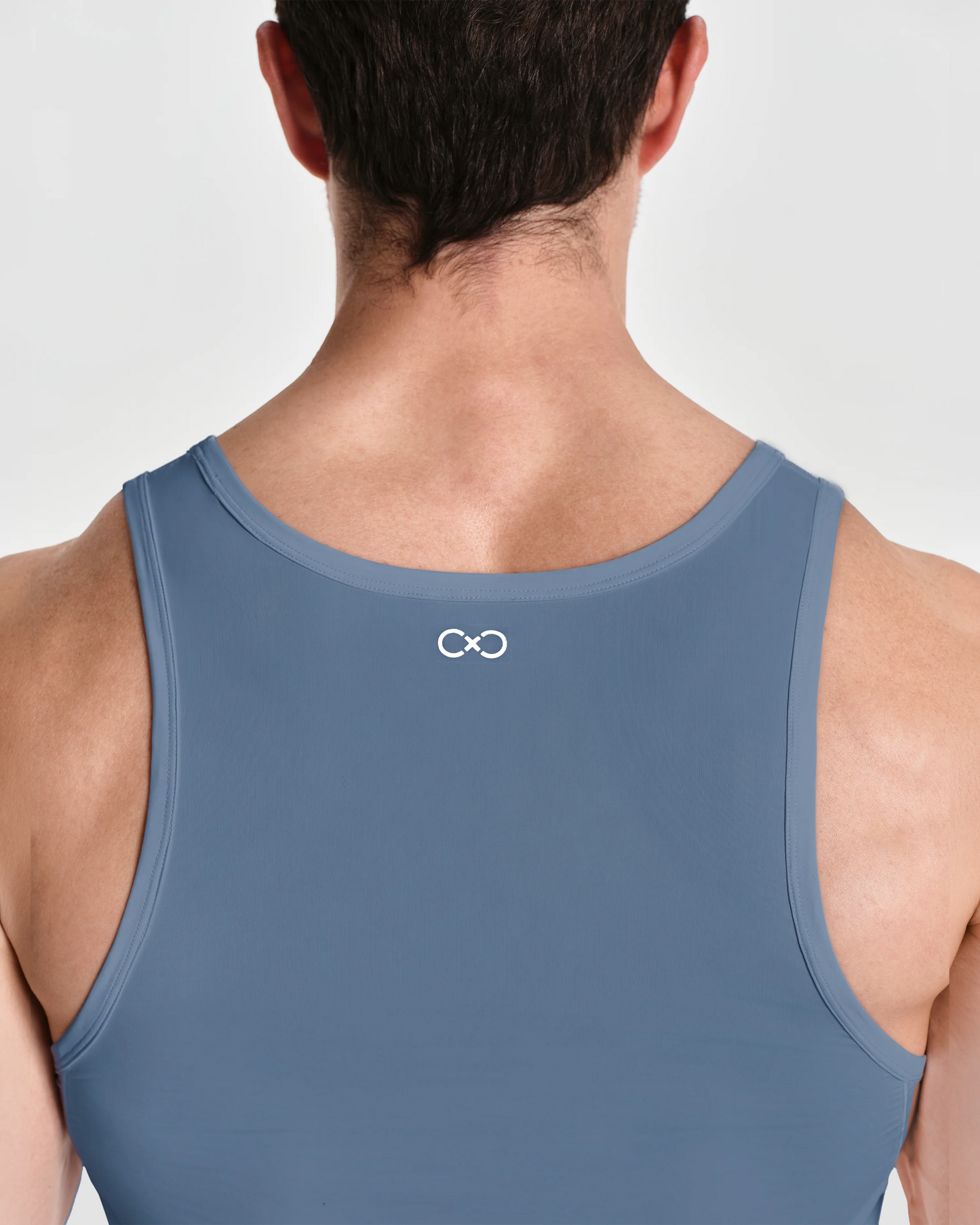 Tectron™ Pursuit Compression Tank