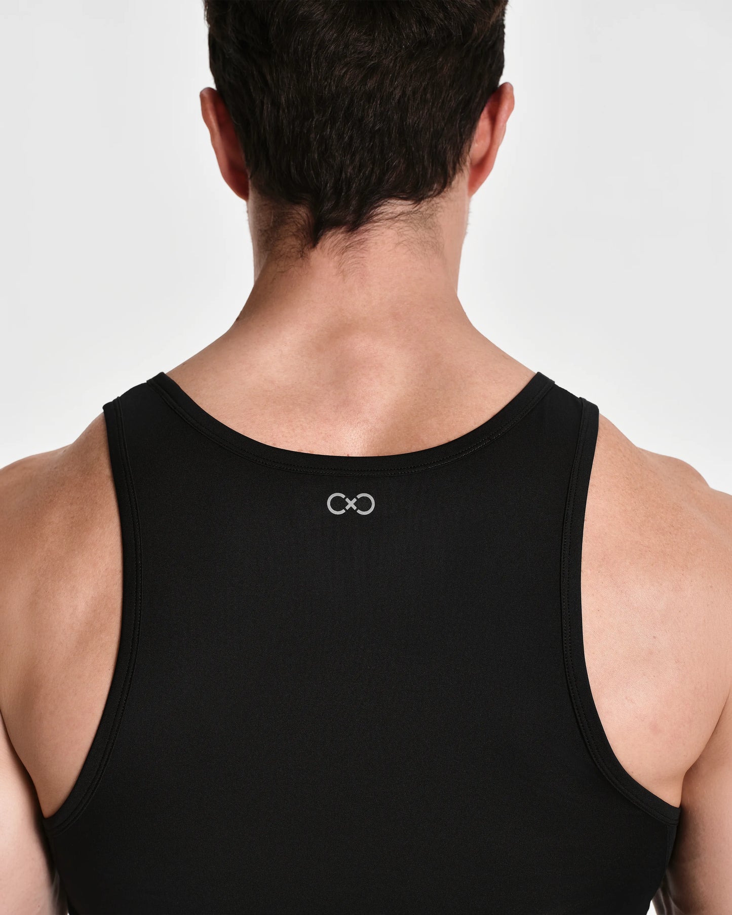Tectron™ Pursuit Compression Tank