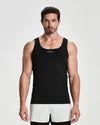 Tectron™ Pursuit Compression Tank black