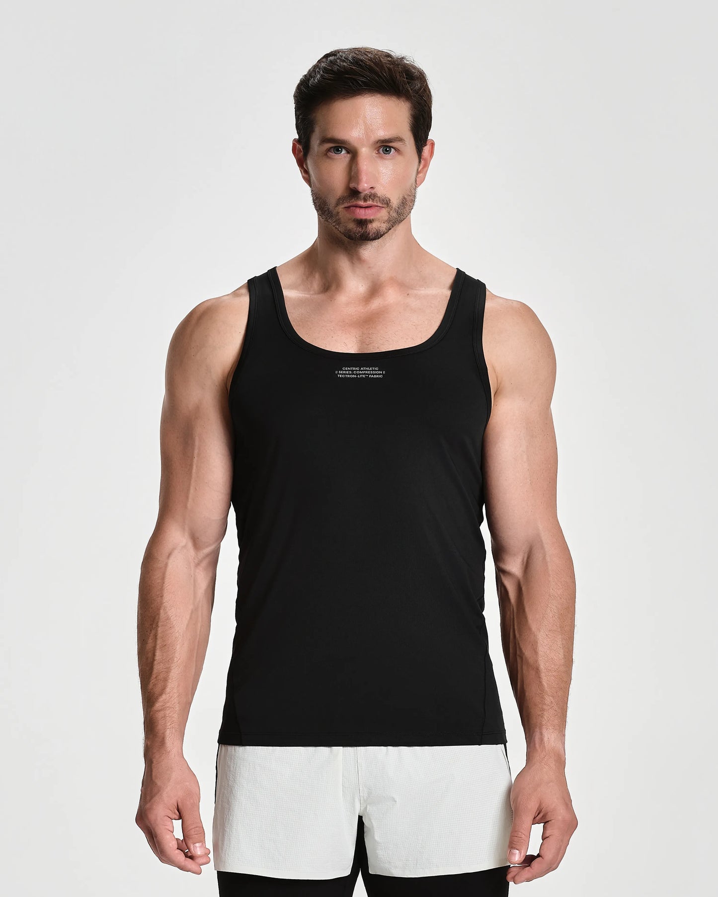 Tectron™ Pursuit Compression Tank