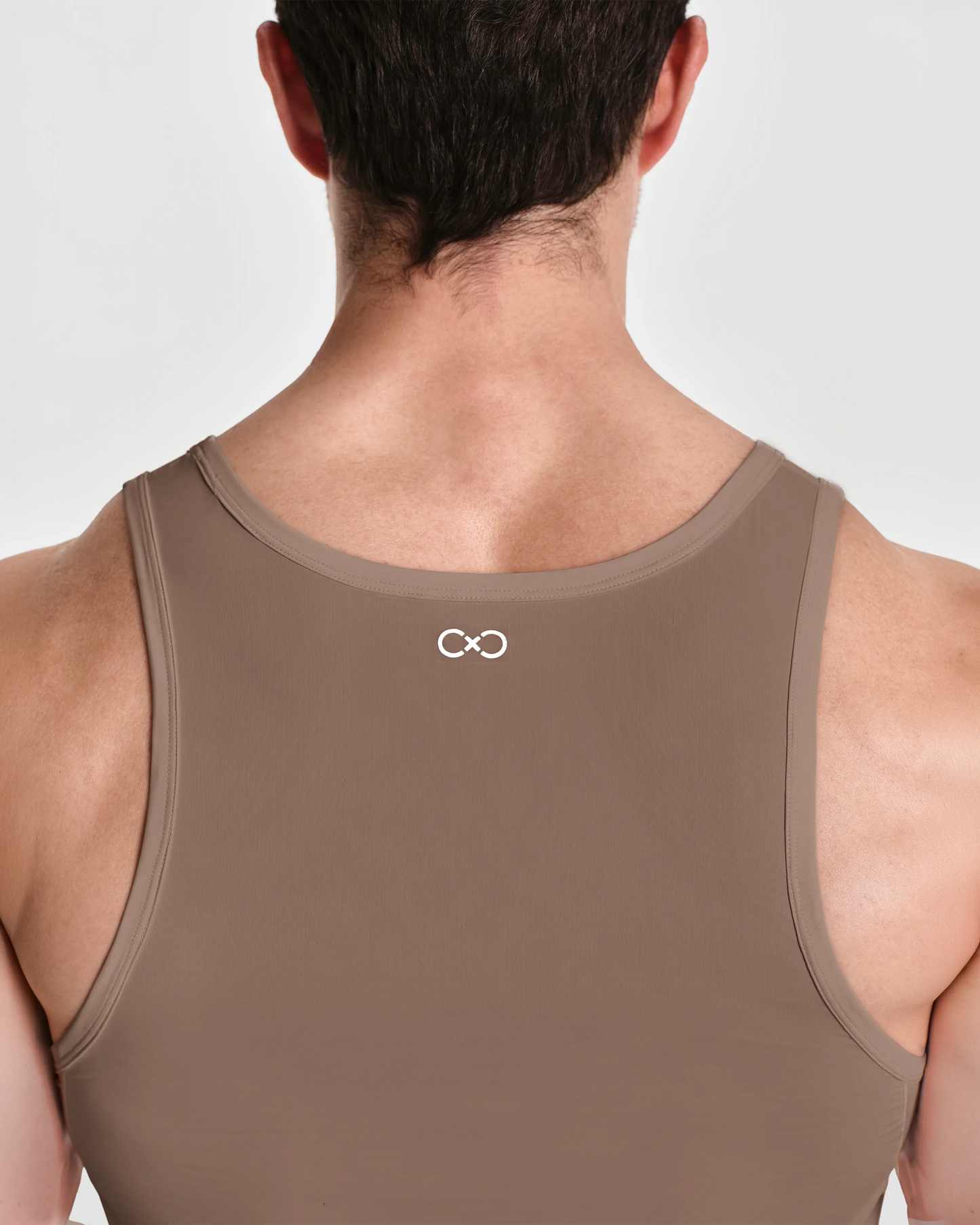 Tectron™ Pursuit Compression Tank