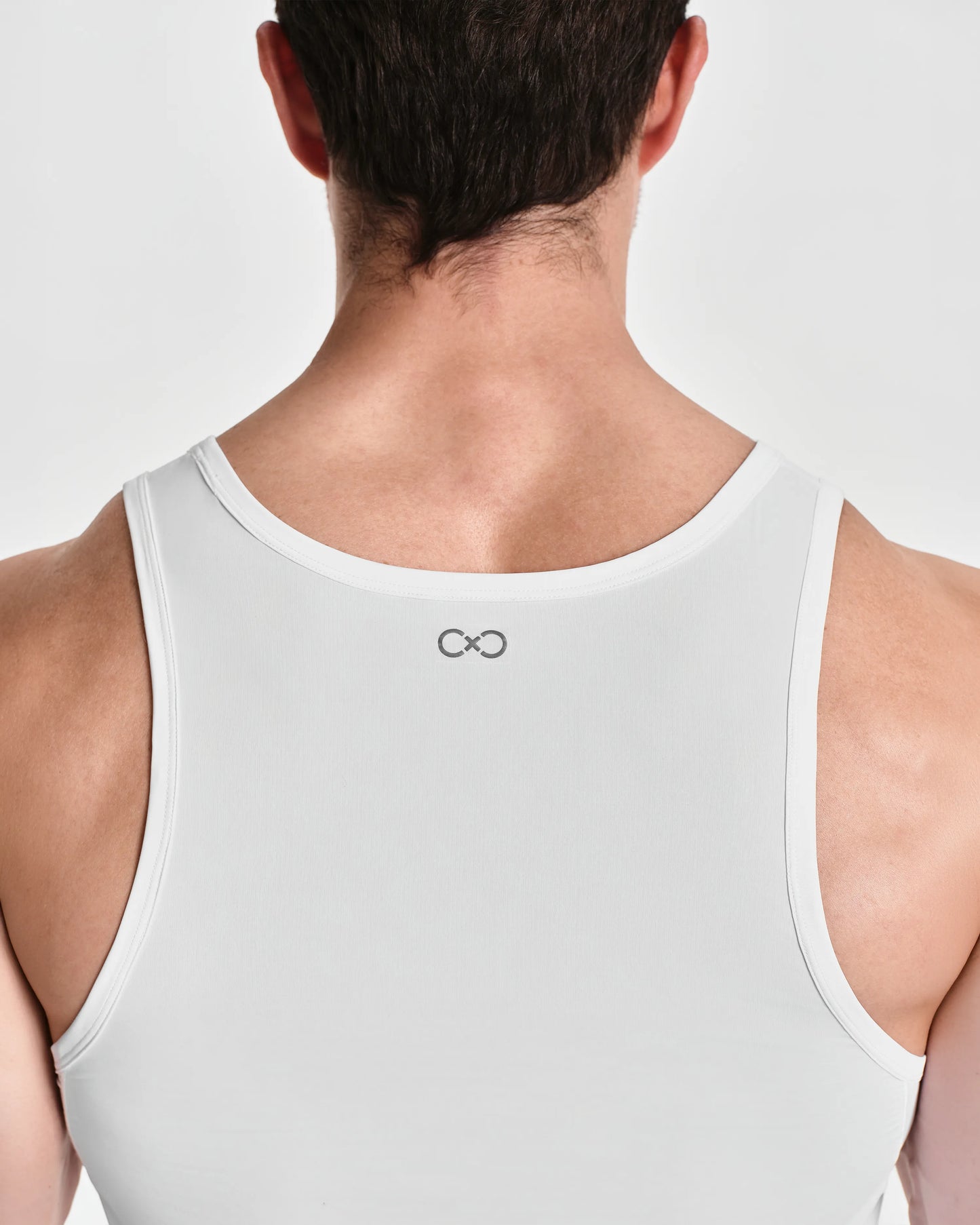 Tectron™ Pursuit Compression Tank