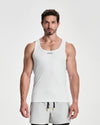 Tectron™ Pursuit Compression Tank white