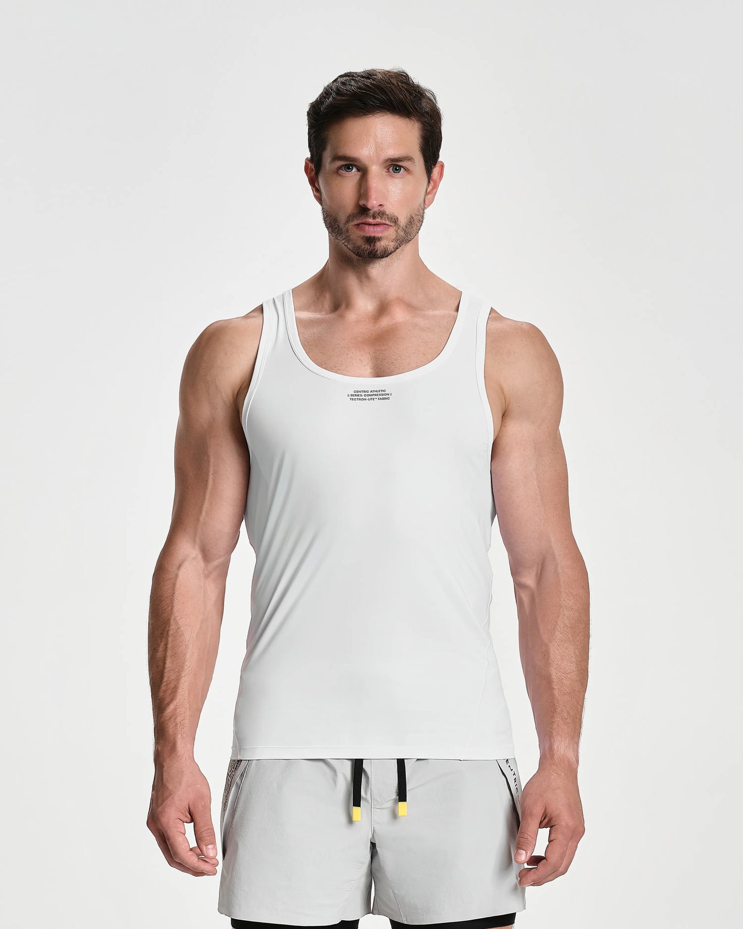 Tectron™ Pursuit Compression Tank