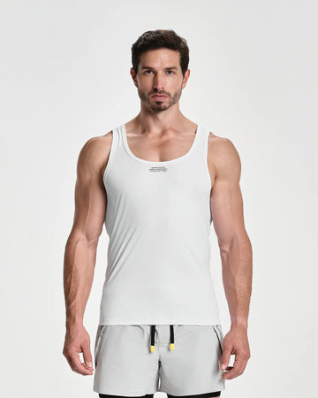 Tectron™ Pursuit Compression Tank