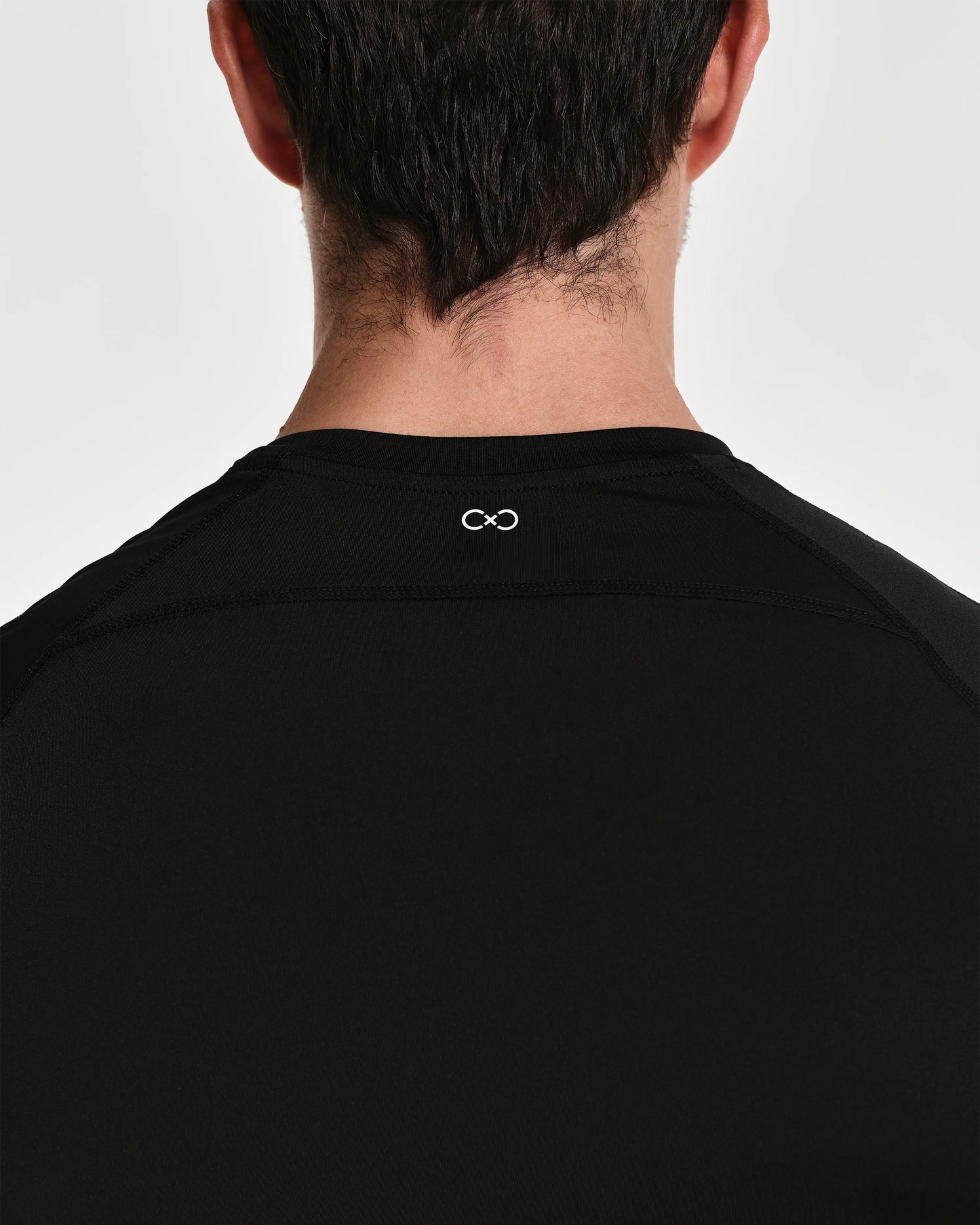 Tectron™ Pursuit Compression Tee