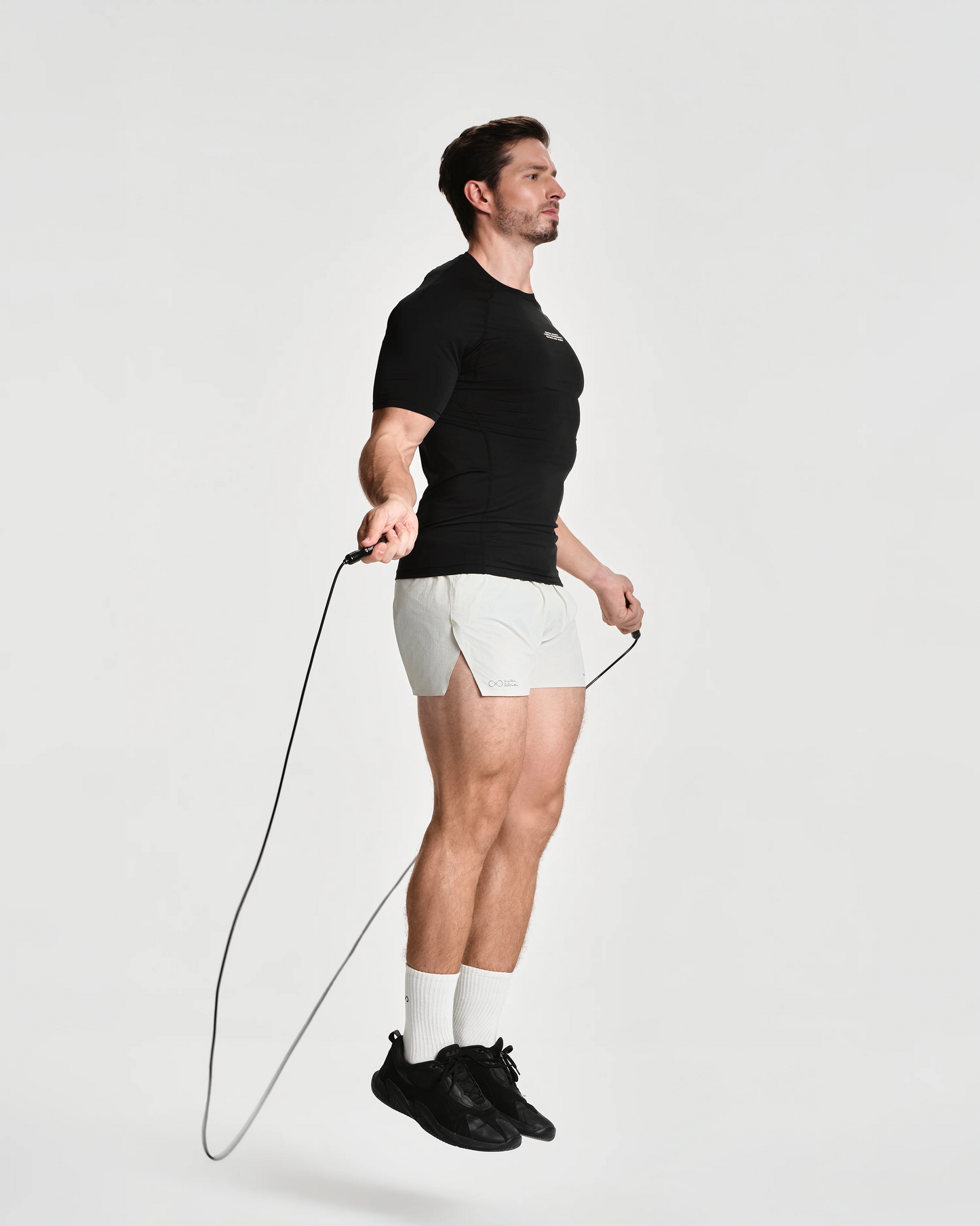 Tectron™ Pursuit Compression Tee