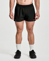 Terraflex-Air™ Swift Shorts black