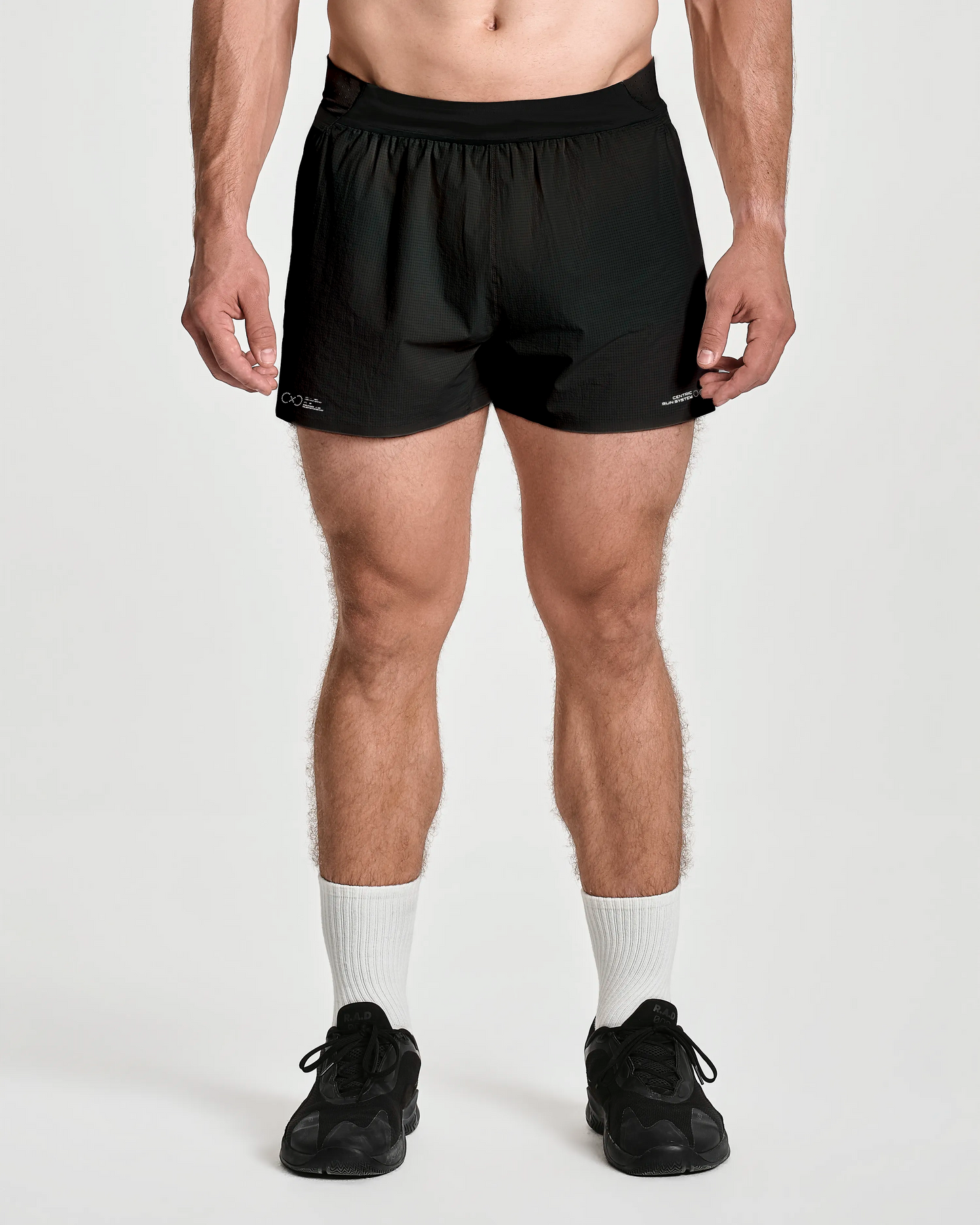 Terraflex-Air™ Swift Shorts