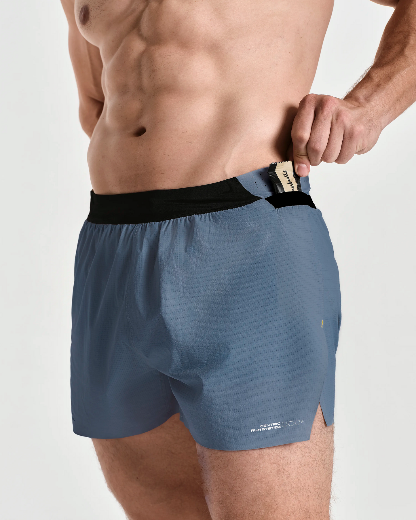 Terraflex-Air™ Swift Shorts