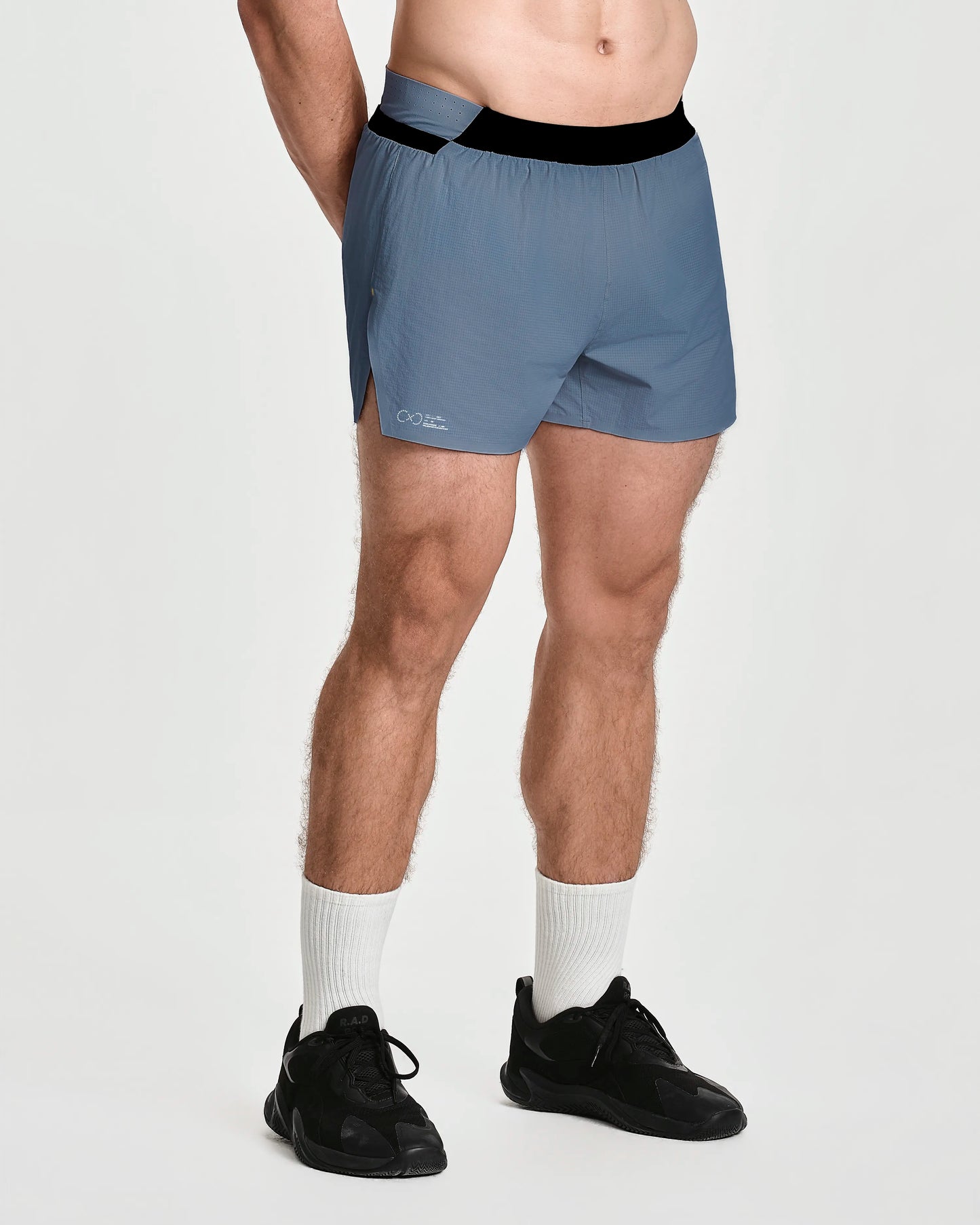 Terraflex-Air™ Swift Shorts