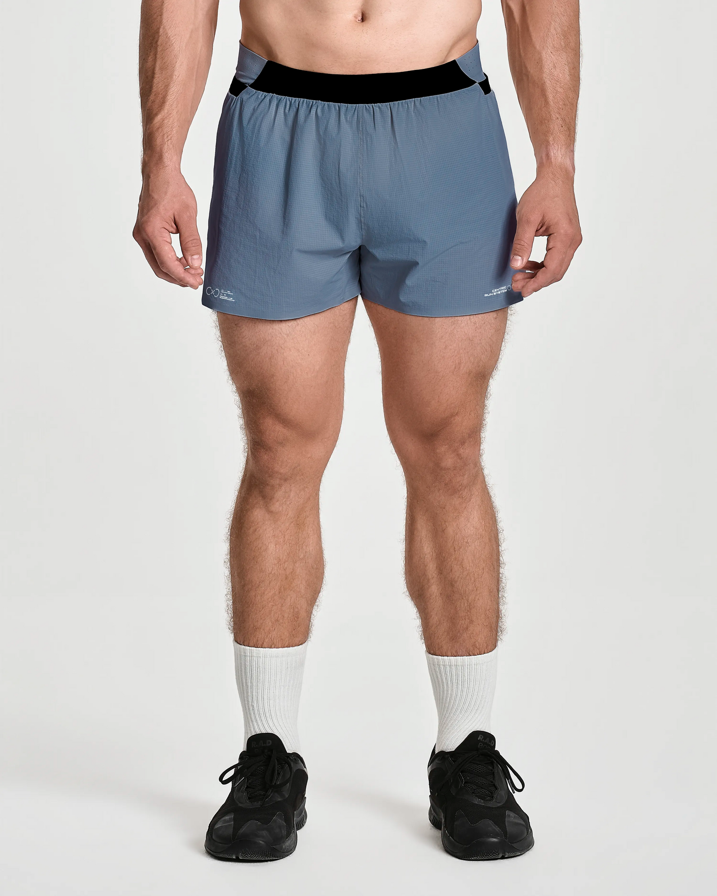 Terraflex-Air™ Swift Shorts