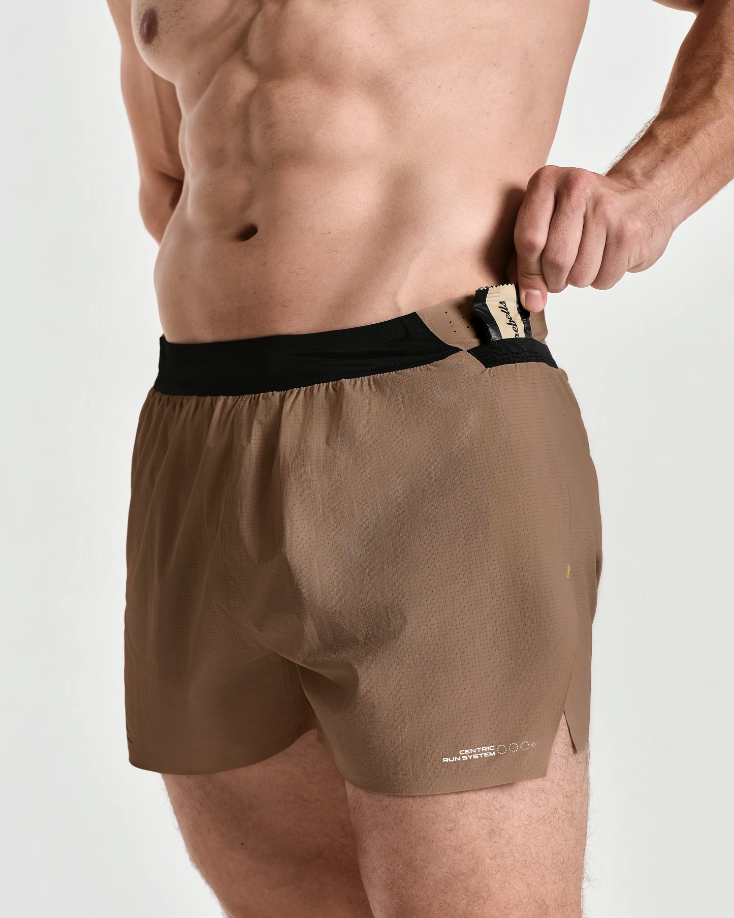 Terraflex-Air™ Swift Shorts