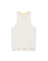 Airstripe™ Bolt Tank ivory-white