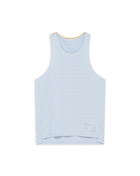 Hiflex® Aero Shorts
