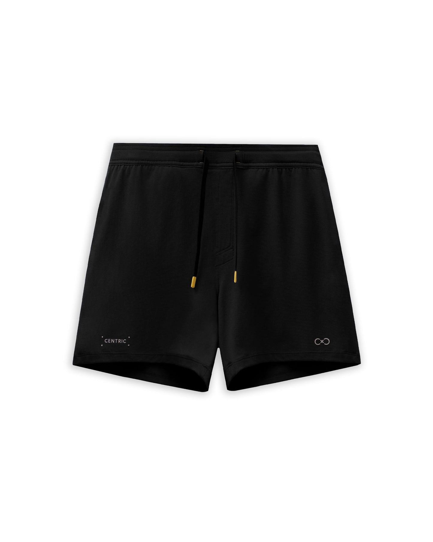 Lufton™ Prime Shorts