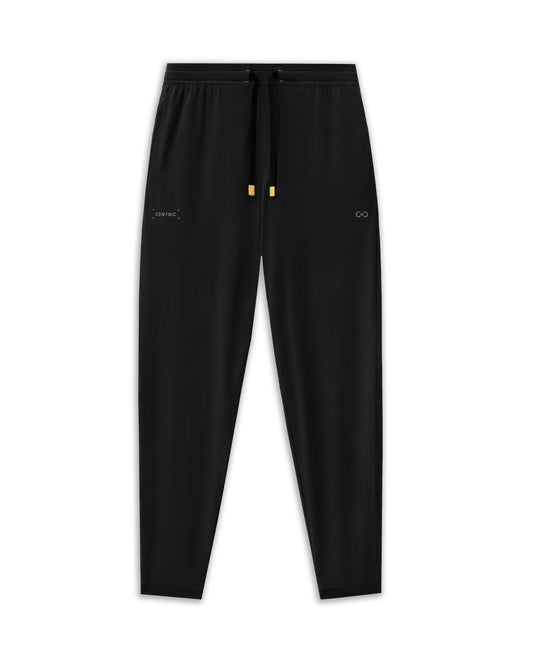 Lufton™ Prime Joggers