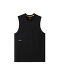 Copper-Dura® Limitless Cut-Off black