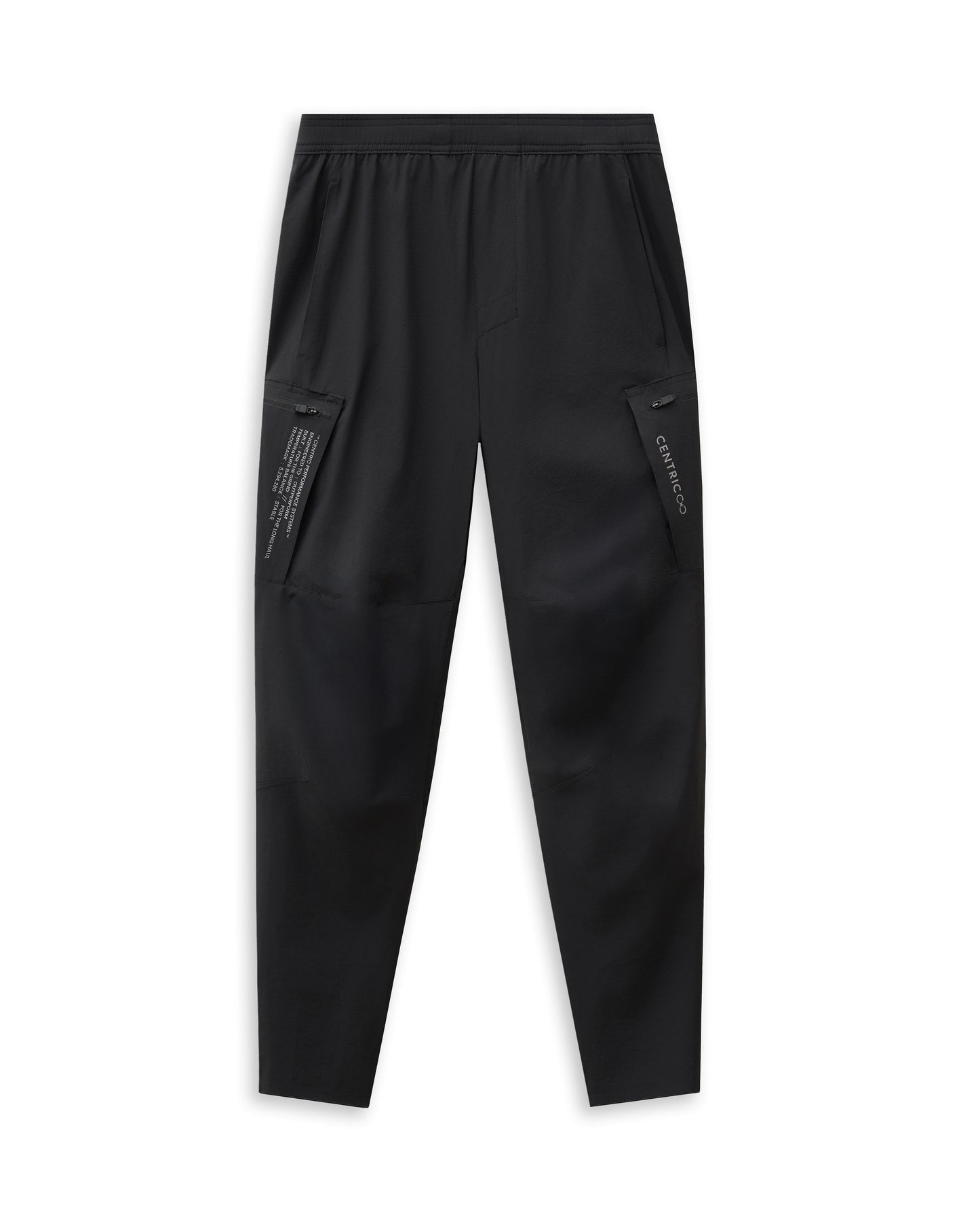 Terraflex™ Proto Joggers