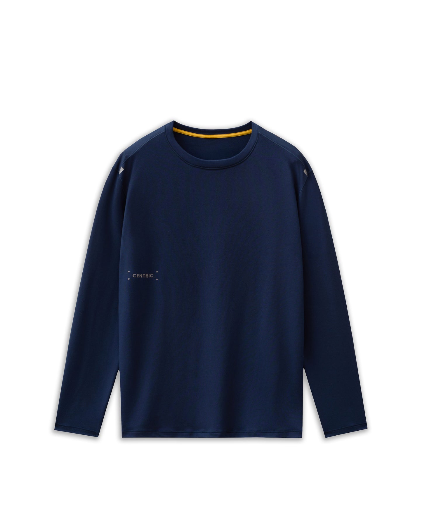 Lufton™ Prime Long Sleeve