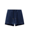 Lufton™ Prime Shorts midnight-blue
