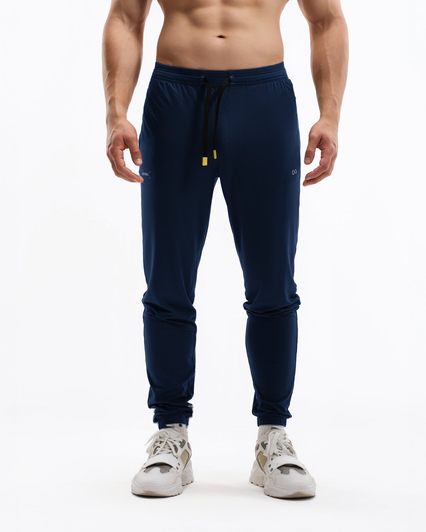 Lufton™ Prime Joggers
