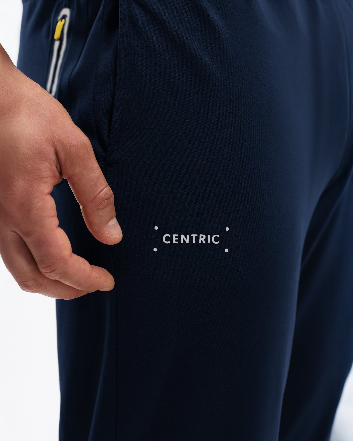 Lufton™ Prime Joggers