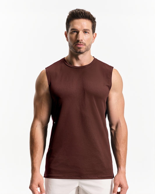 Copper-Dura® Limitless Cut-Off