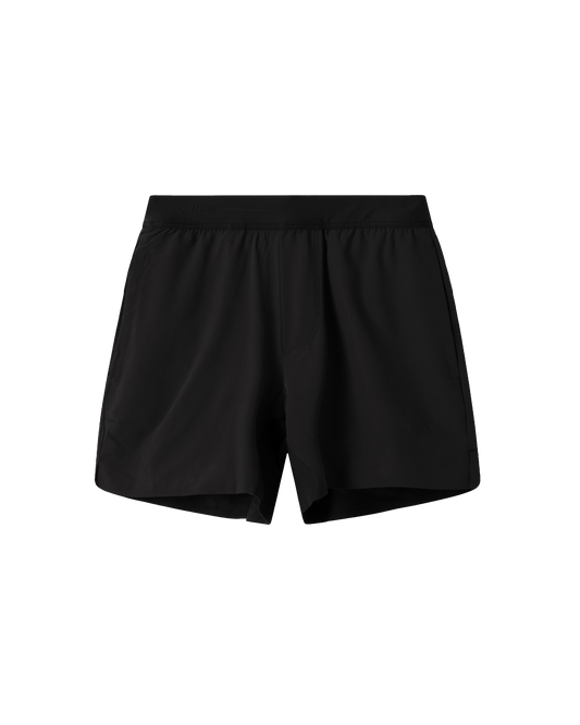 Hiflex® Legacy Shorts transparent flatlay