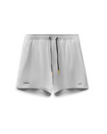Lufton™ Prime Shorts stone-gray