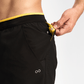Hiflex® Aero Shorts - Centric