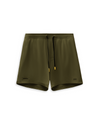 Lufton™ Prime Shorts olive-green