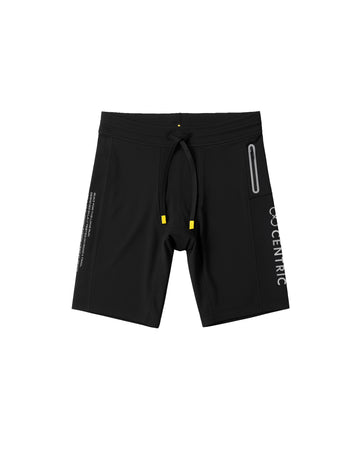 Stratonic™ Pursuit Compression Shorts