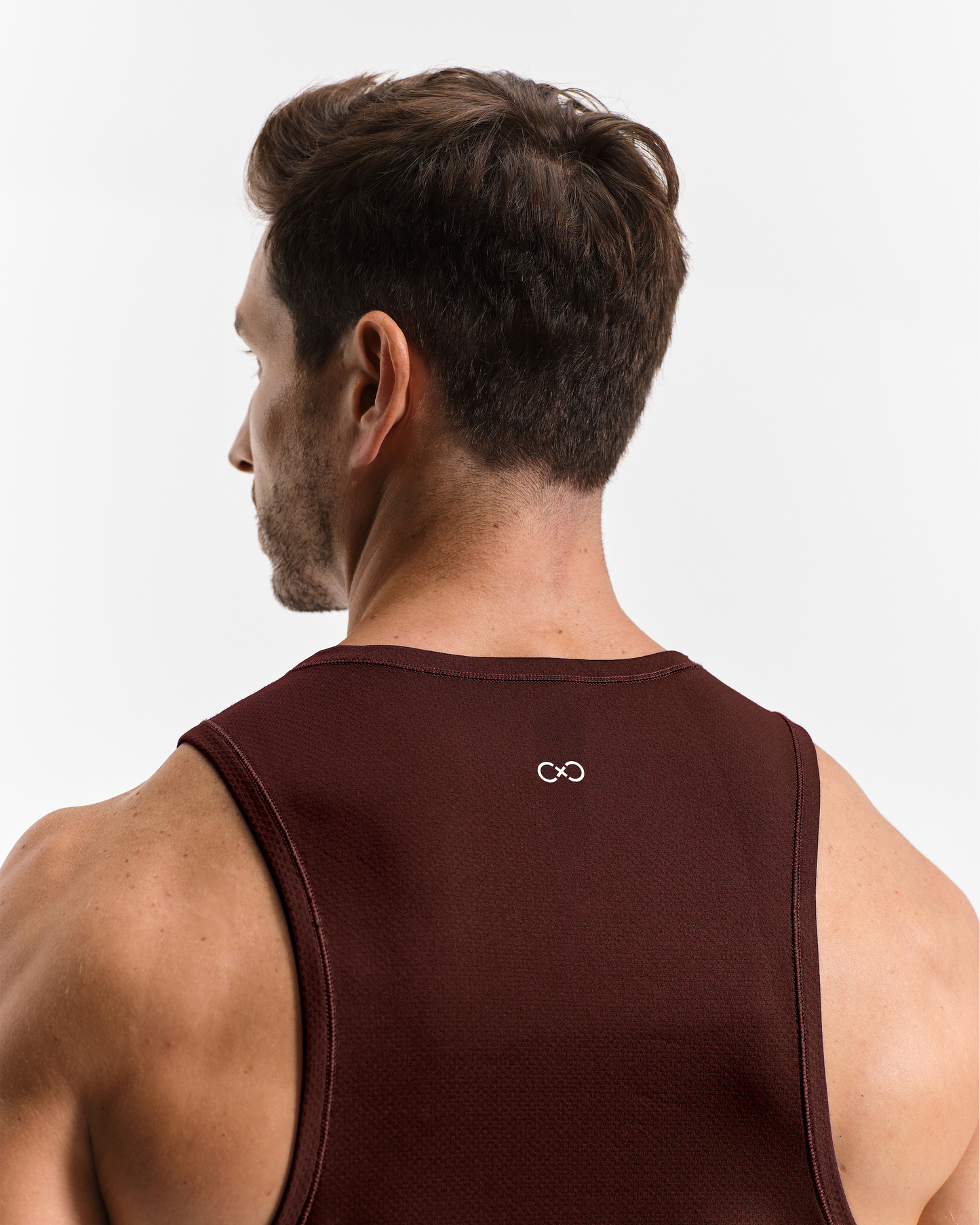 Copper-Dura® Limitless Tank