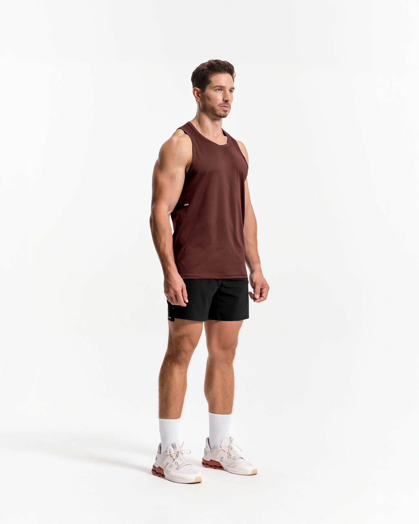 Copper-Dura® Limitless Tank
