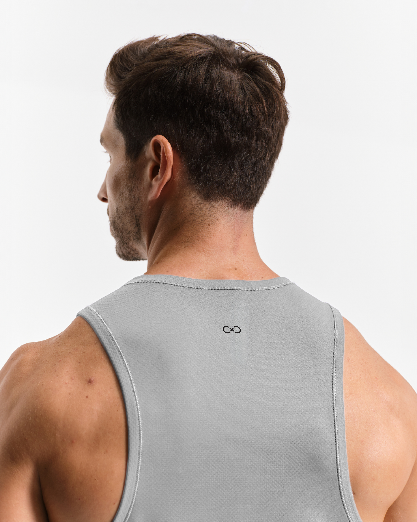 Copper-Dura® Limitless Tank