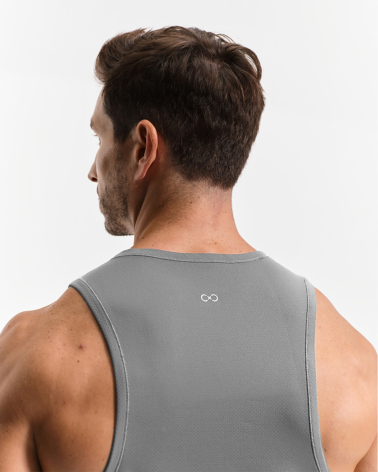 Copper-Dura® Limitless Tank