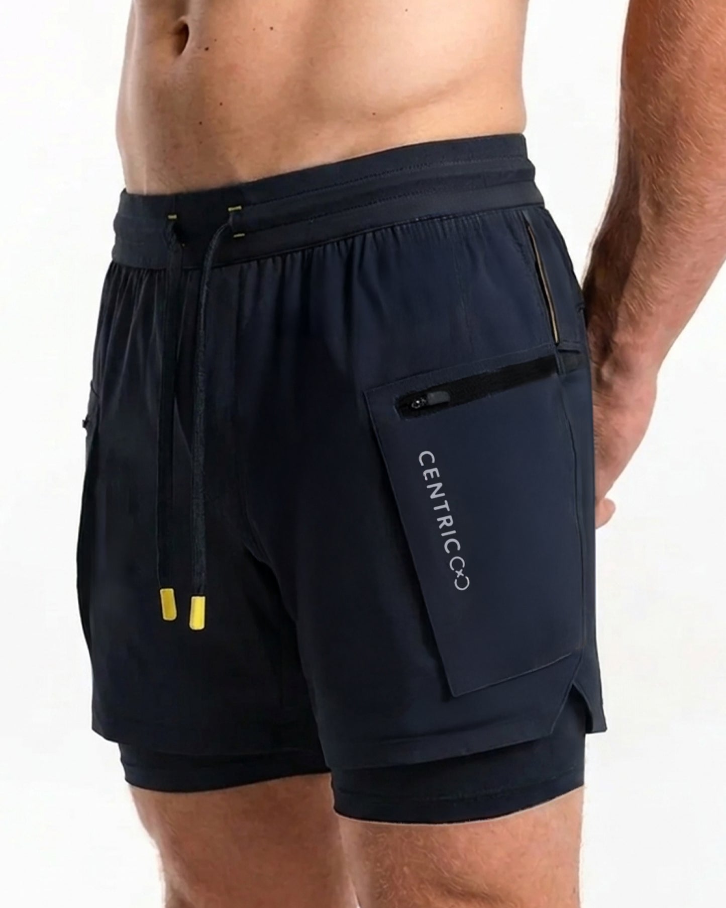 Terraflex™ Proto Shorts