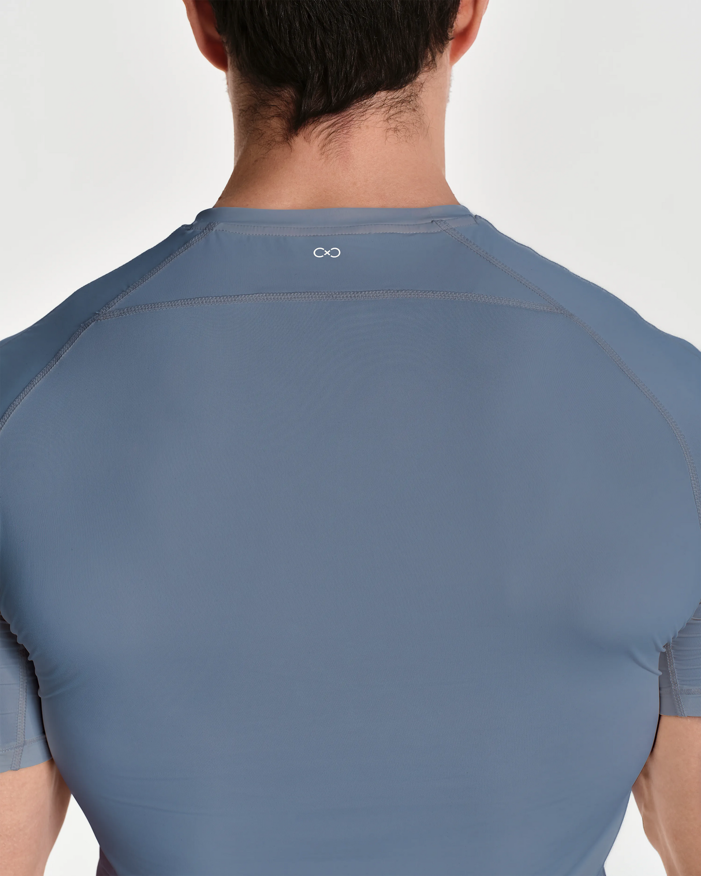 Tectron™ Pursuit Compression Tee