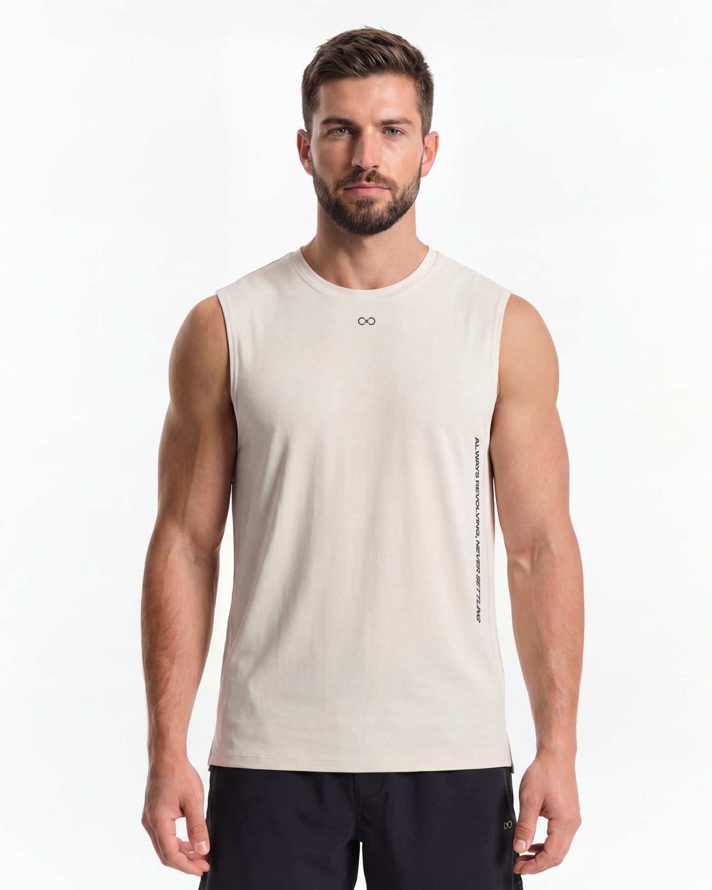 Copper-Dura® Limitless Cut-Off